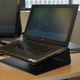 Illustration for article titled Dell Latitude Z Hands On: Kills Cords With Wireless Charging